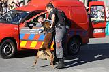 ARRESTATION POLICE 029